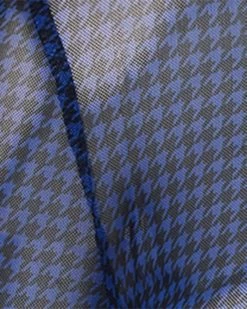 ELIZA TOP BLUE MULTI 12 ELIZA TOP BLUE MULTI -Fashion Haven Shop STEVEMADDEN APPAREL BM305732 BLUE 68637 DETAIL