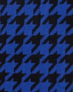 MARINA CARDIGAN BLUE 14 MARINA CARDIGAN BLUE -Fashion Haven Shop STEVEMADDEN APPAREL BM306216 BLUE 68659