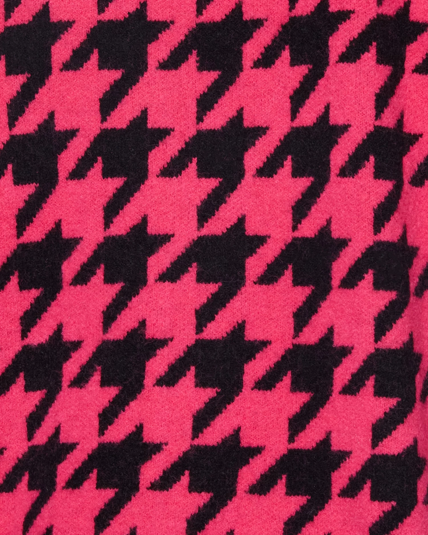 MARINA CARDIGAN HOT PINK 8 MARINA CARDIGAN HOT PINK - Image 6