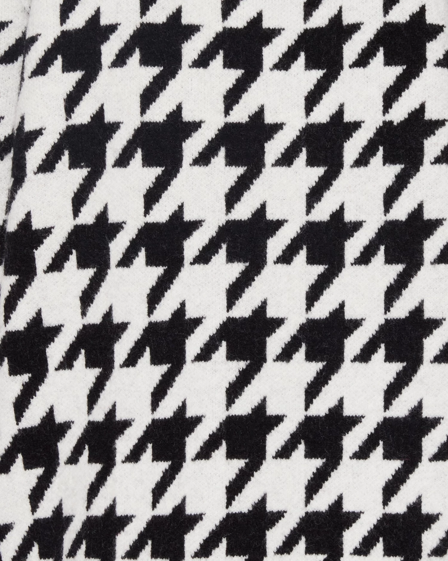 MARINA CARDIGAN WHITE 10 MARINA CARDIGAN WHITE - Image 8