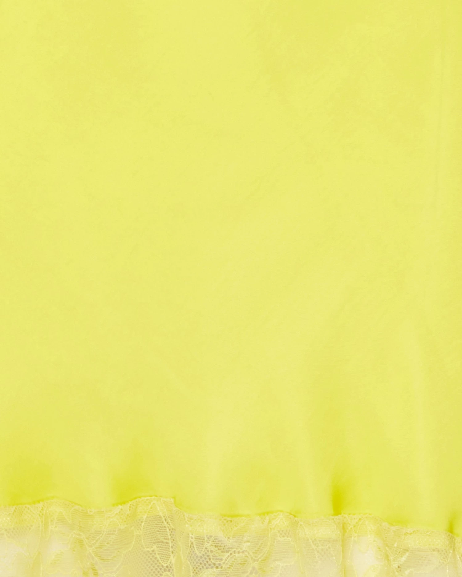 VEERA DRESS CITRON 8 VEERA DRESS CITRON - Image 6