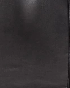 FAYE DRESS BLACK -Fashion Haven Shop STEVEMADDEN APPAREL BM308123 BLACK 68508