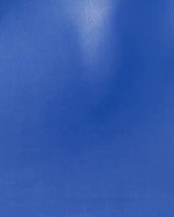 FAYE DRESS BLUE -Fashion Haven Shop STEVEMADDEN APPAREL BM308123 BLUE 685101