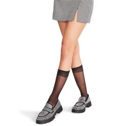 GIORGINA RHINESTONES -Fashion Haven Shop STEVEMADDEN APPAREL BM309712 WHITE 04 e4ce7616 4b7d 49c0 80b3 6301b567baeb