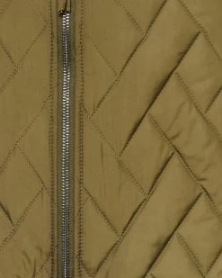 EMERSON SKIRT OLIVE 14 EMERSON SKIRT OLIVE -Fashion Haven Shop STEVEMADDEN APPAREL BM309717 OLIVE 68613