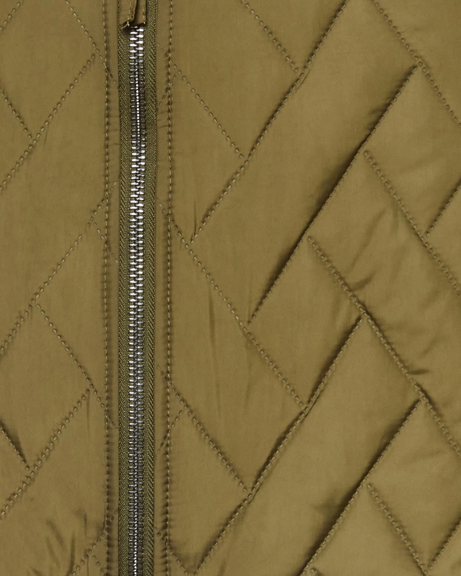 EMERSON SKIRT OLIVE 8 EMERSON SKIRT OLIVE - Image 6