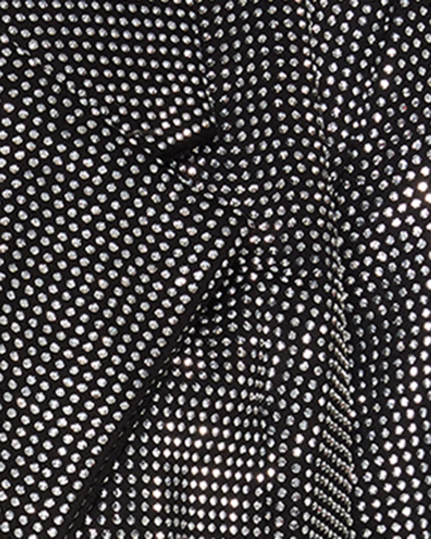 AYA JACKET SILVER 11 AYA JACKET SILVER - Image 9
