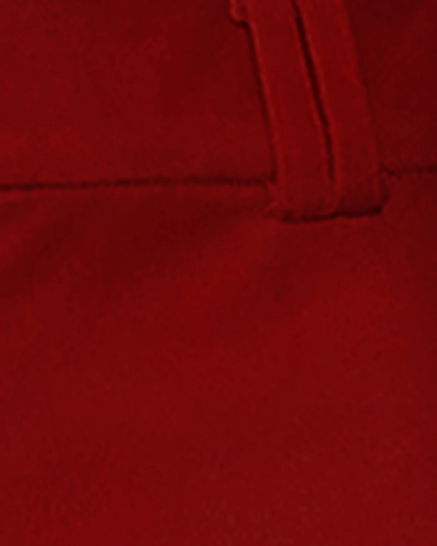 HARLOW PANT RED 11 HARLOW PANT RED - Image 9