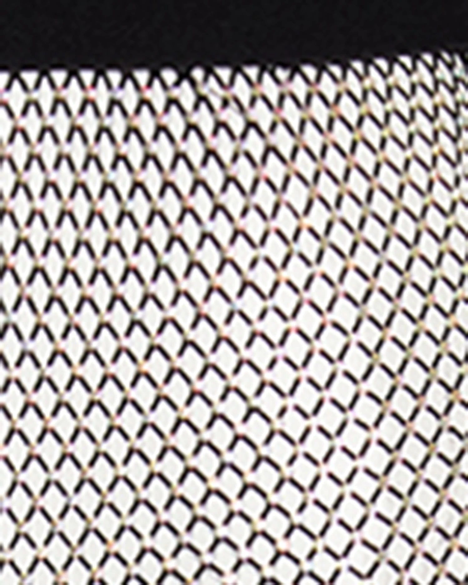 CHARLIZE PANT BLACK 11 CHARLIZE PANT BLACK - Image 9