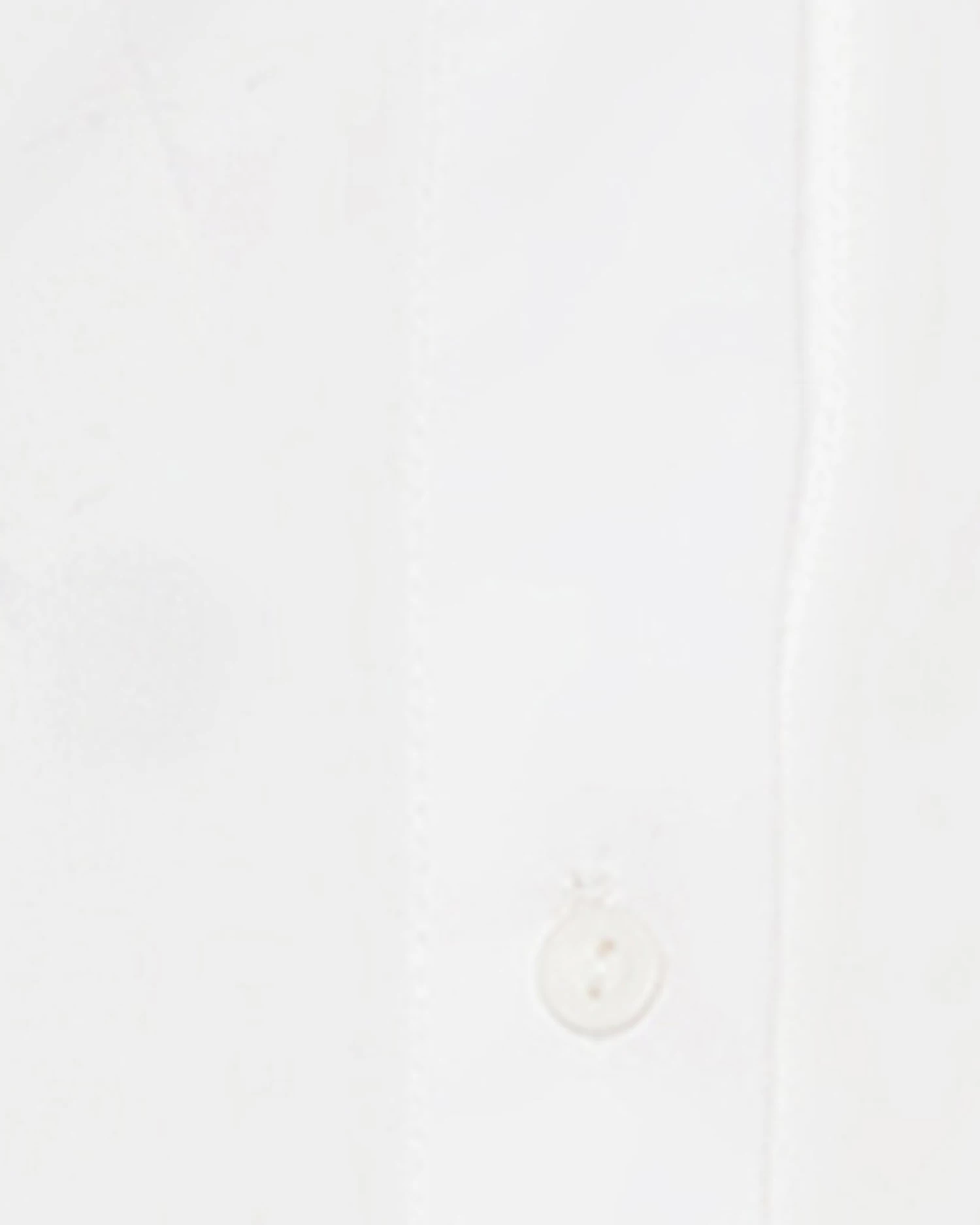 NADIA SHIRT WHITE 8 NADIA SHIRT WHITE - Image 6