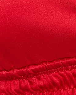 PEPPER BRA TOP RED 24 PEPPER BRA TOP RED -Fashion Haven Shop STEVEMADDEN APPAREL BM404599 DETAIL