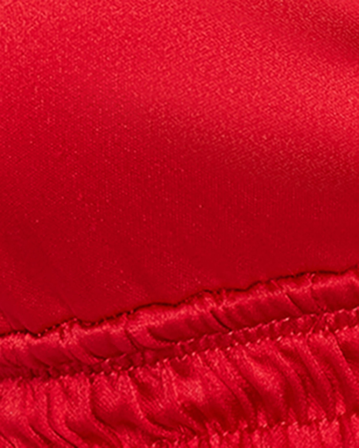 PEPPER BRA TOP RED 13 PEPPER BRA TOP RED - Image 11