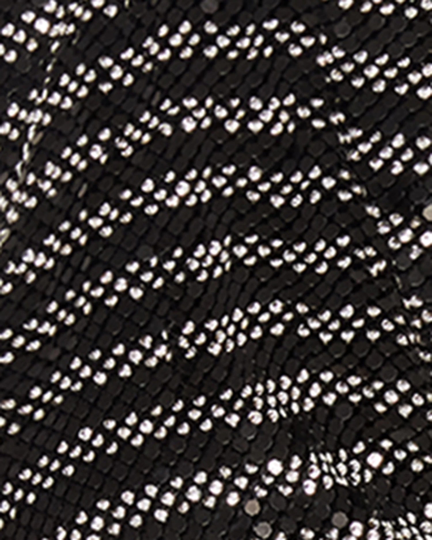 JANET TOP BLACK 8 JANET TOP BLACK - Image 6