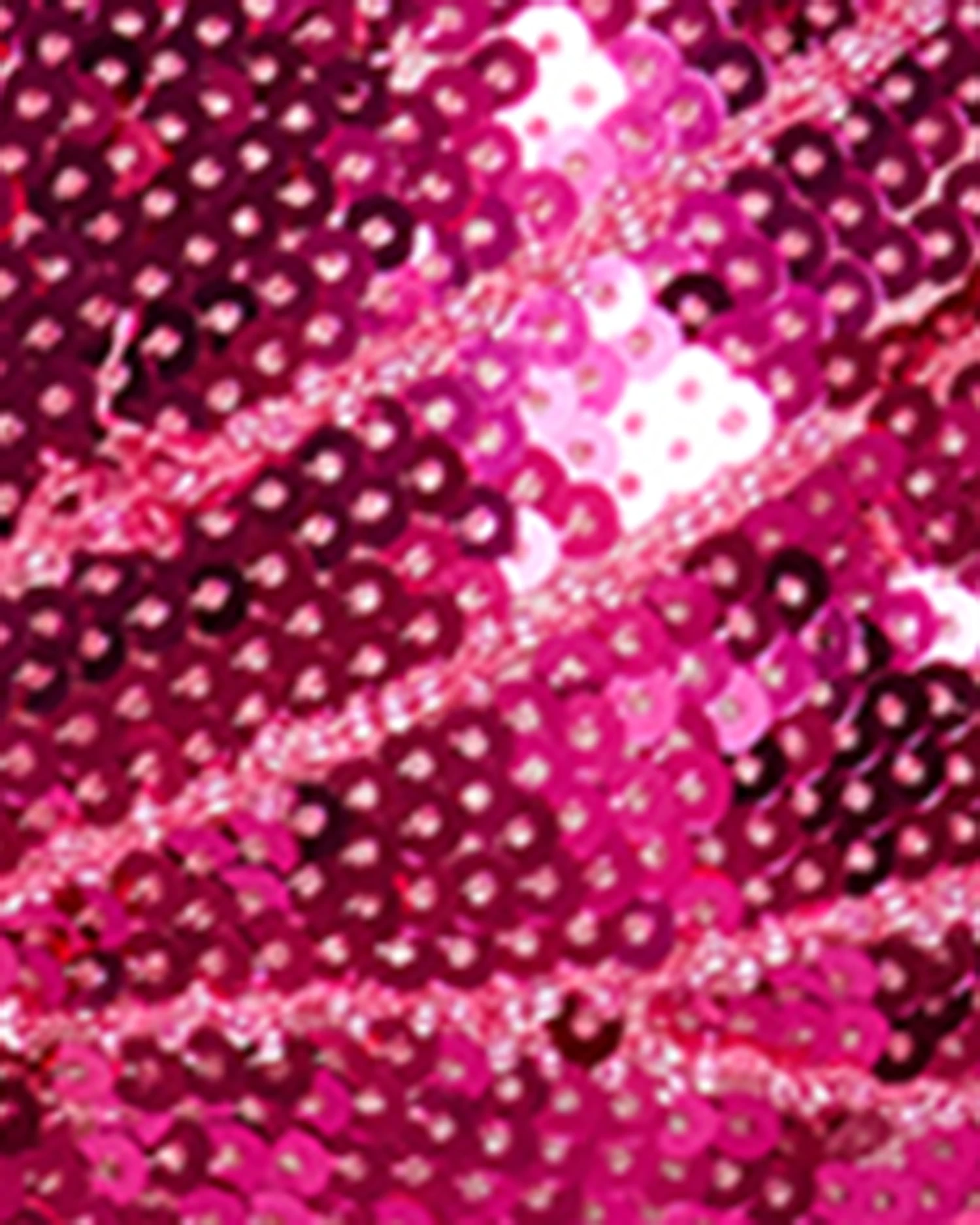 KIA TOP HOT PINK 10 KIA TOP HOT PINK - Image 8