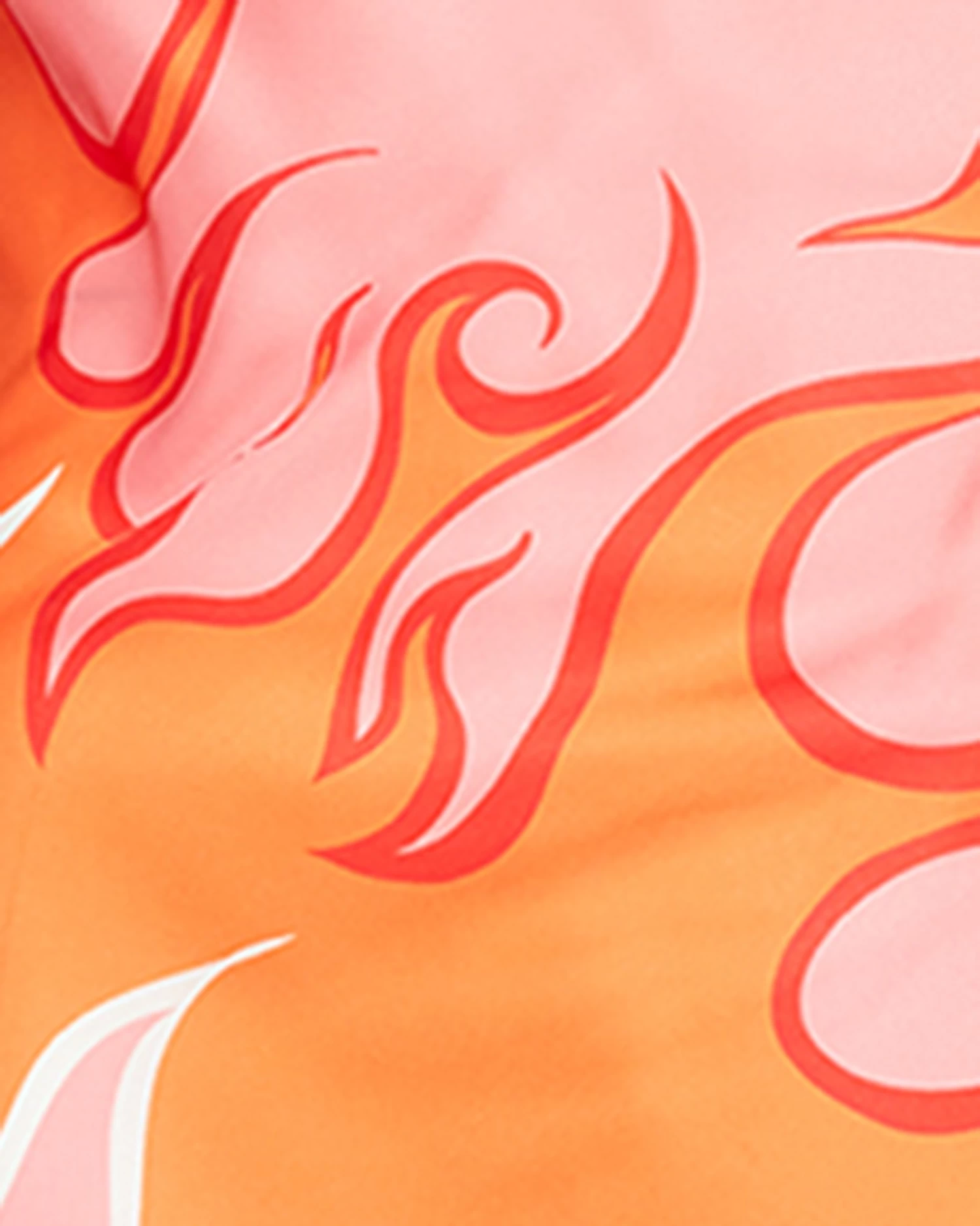 AULORA DRESS PINK MULTI 11 AULORA DRESS PINK MULTI - Image 9