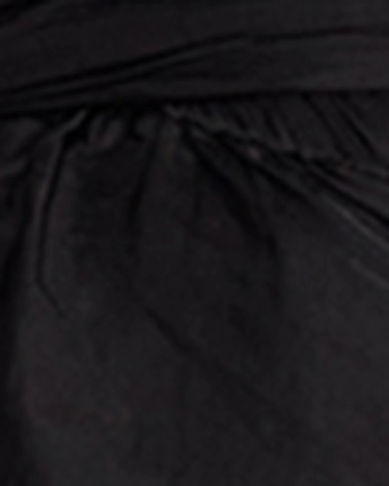 VAVA DRESS BLACK 11 VAVA DRESS BLACK - Image 9