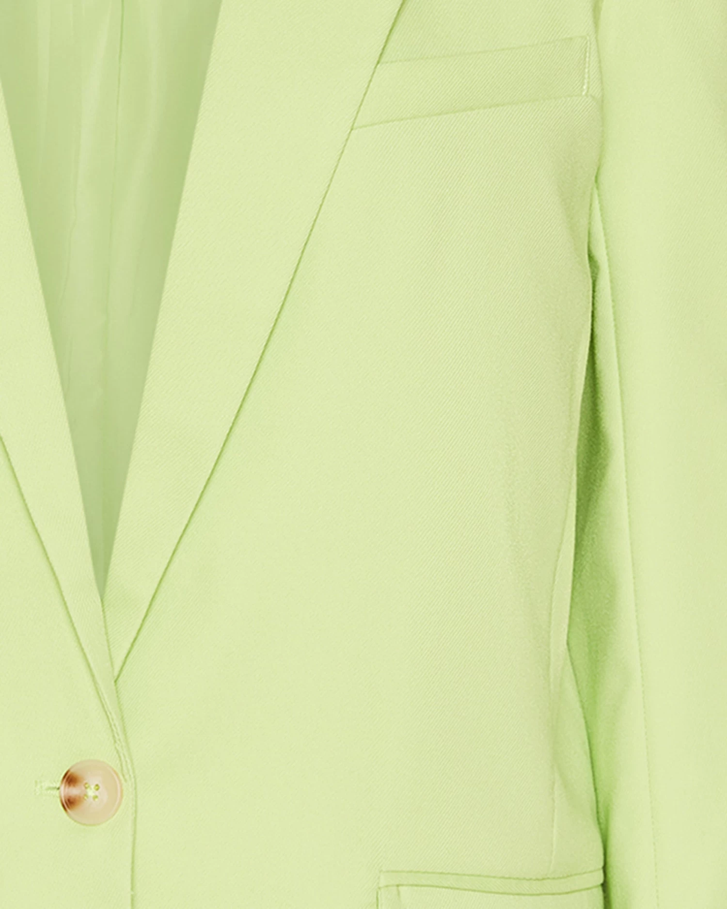 KAIRA BLAZER GREEN 14 KAIRA BLAZER GREEN - Image 12