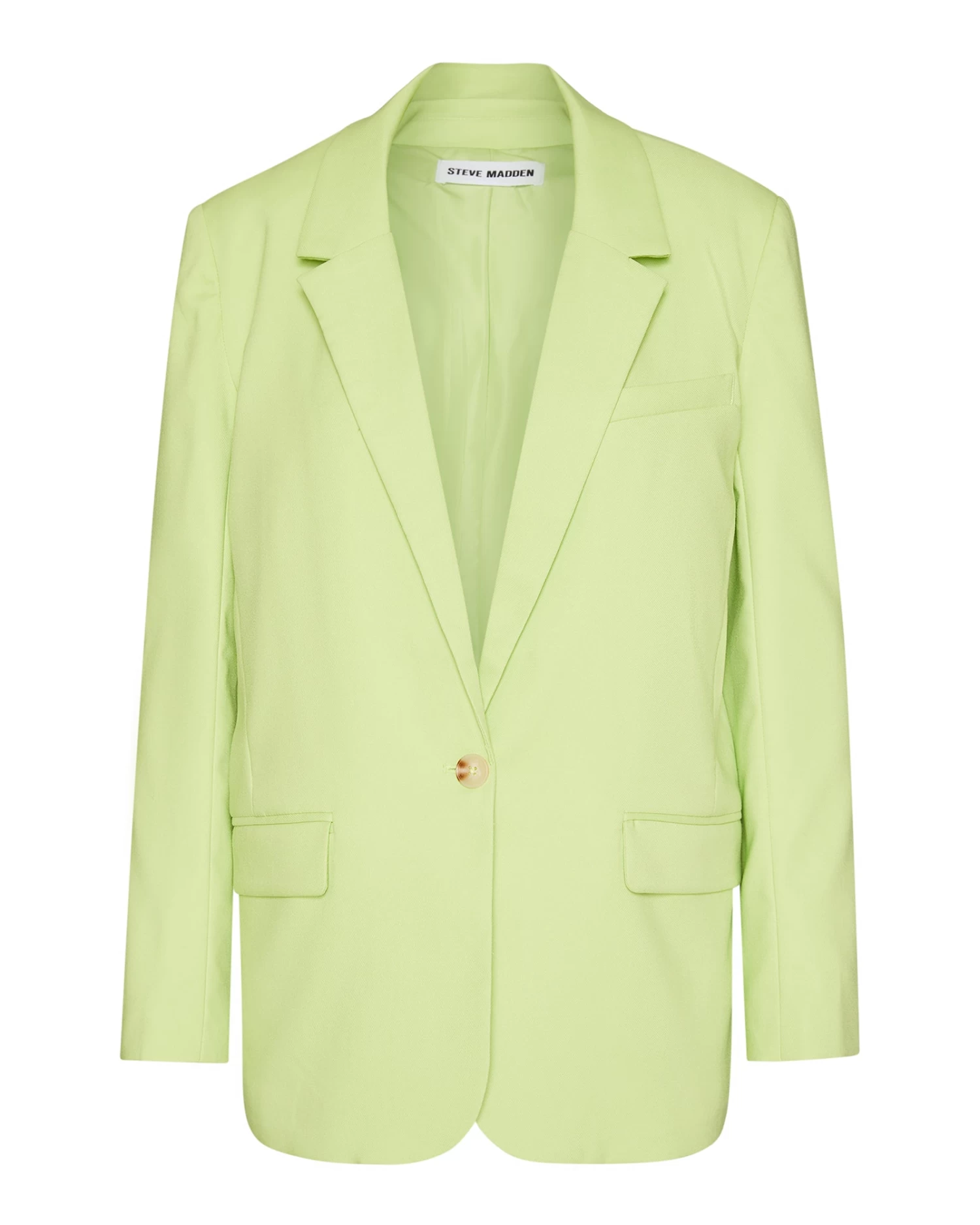 KAIRA BLAZER GREEN 15 KAIRA BLAZER GREEN - Image 13
