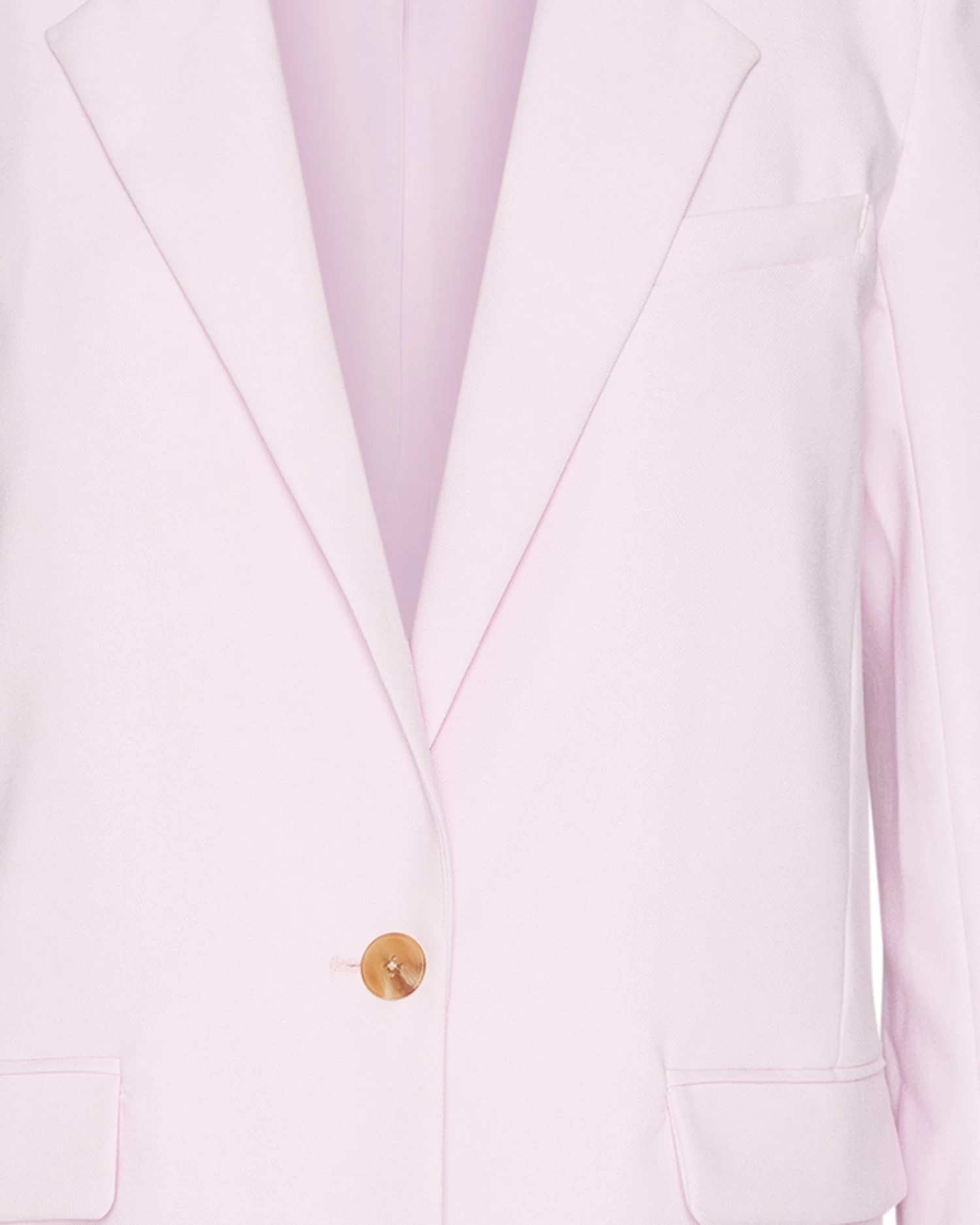 KAIRA BLAZER PINK 15 KAIRA BLAZER PINK - Image 13