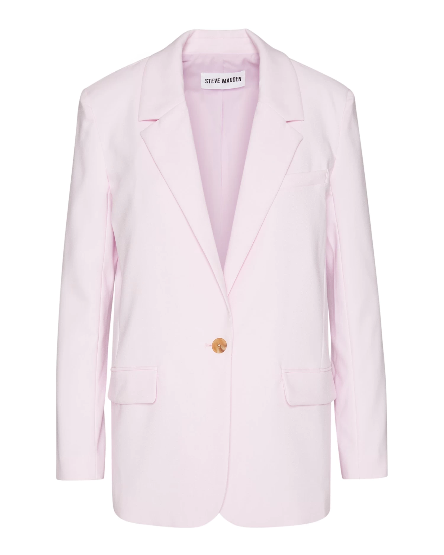 KAIRA BLAZER PINK 16 KAIRA BLAZER PINK - Image 14