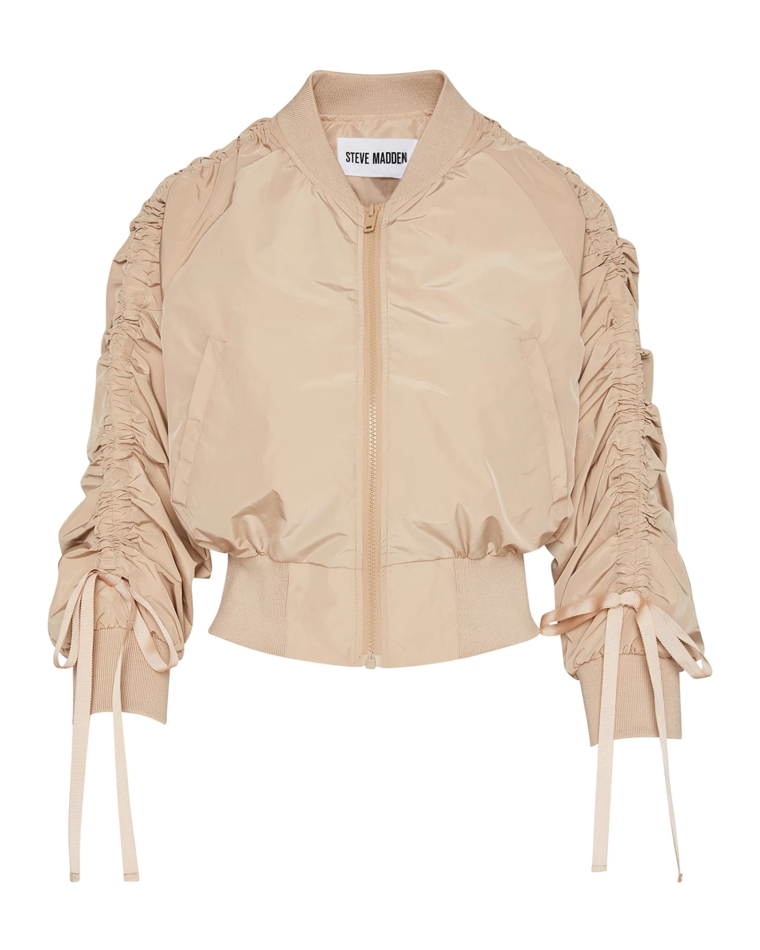 EMORY JACKET KHAKI 12 EMORY JACKET KHAKI - Image 10