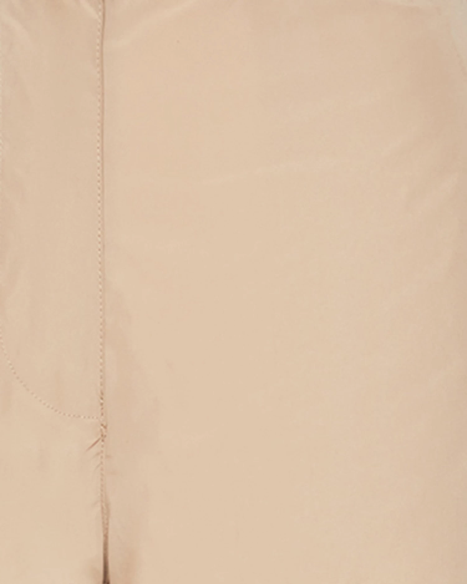 HALLY PANT KHAKI 11 HALLY PANT KHAKI - Image 9