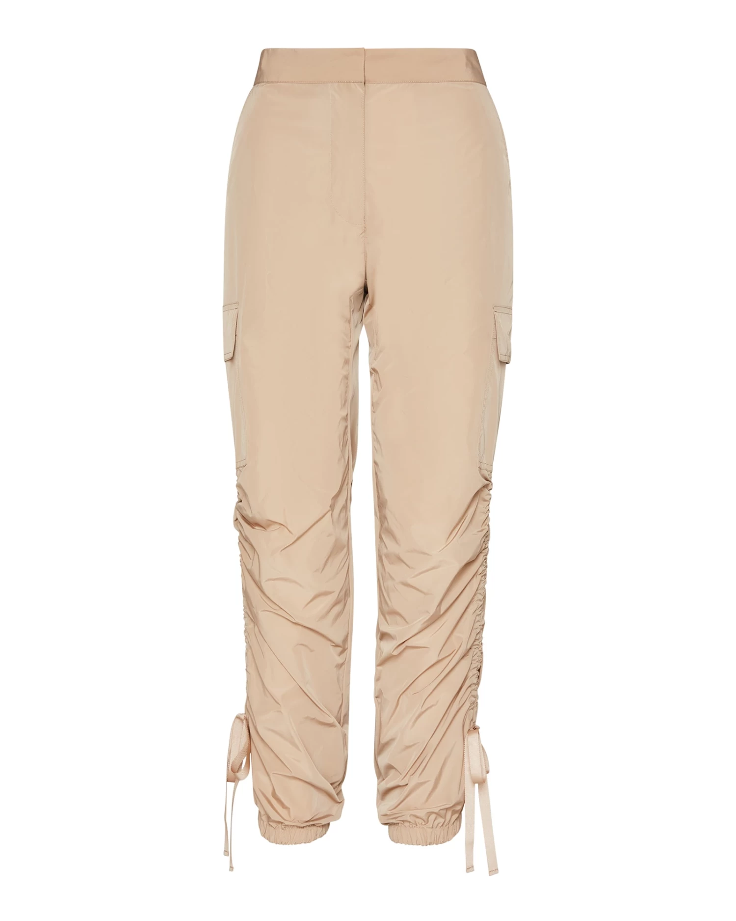 HALLY PANT KHAKI 12 HALLY PANT KHAKI - Image 10