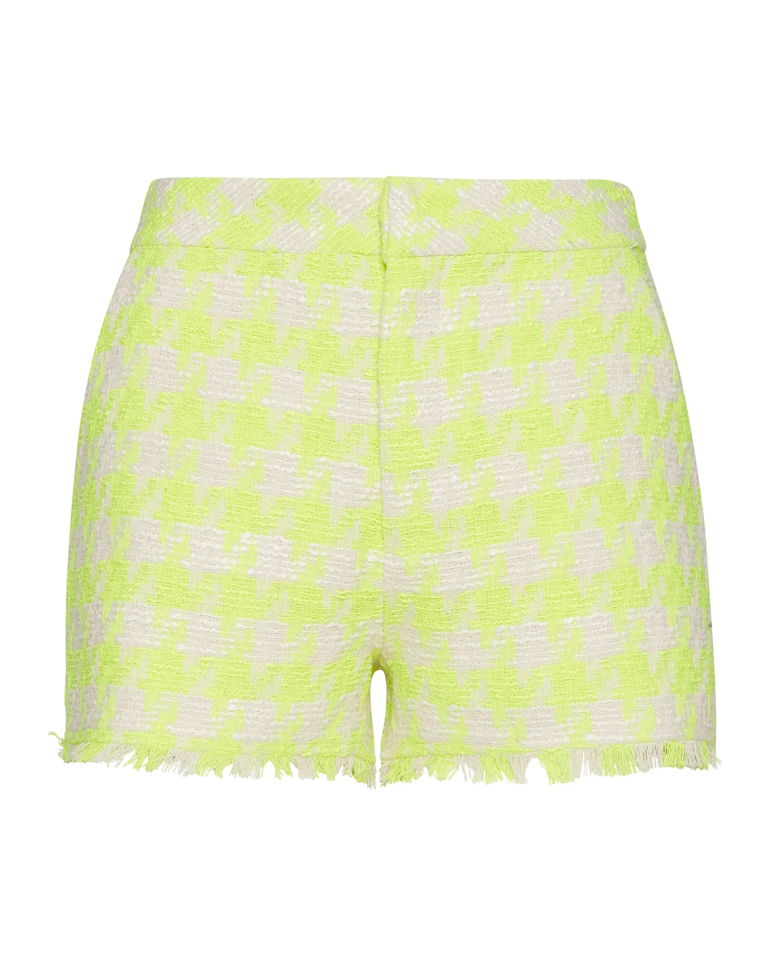 LIA SHORT LIME 14 LIA SHORT LIME - Image 12