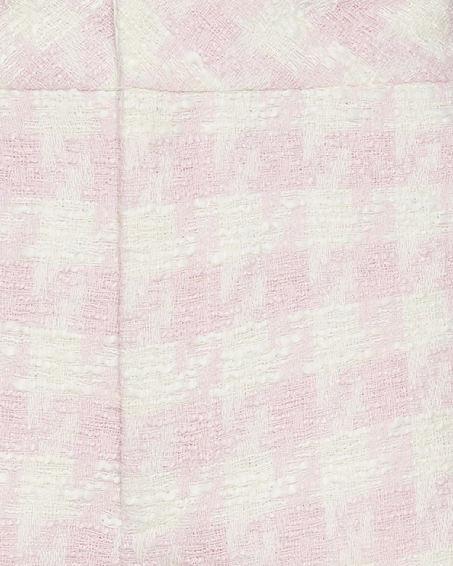 LIA SHORT PINK 14 LIA SHORT PINK - Image 12