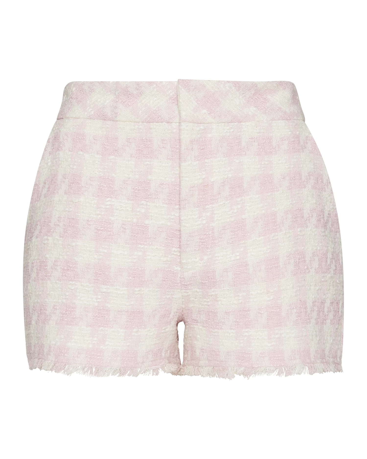 LIA SHORT PINK 15 LIA SHORT PINK - Image 13