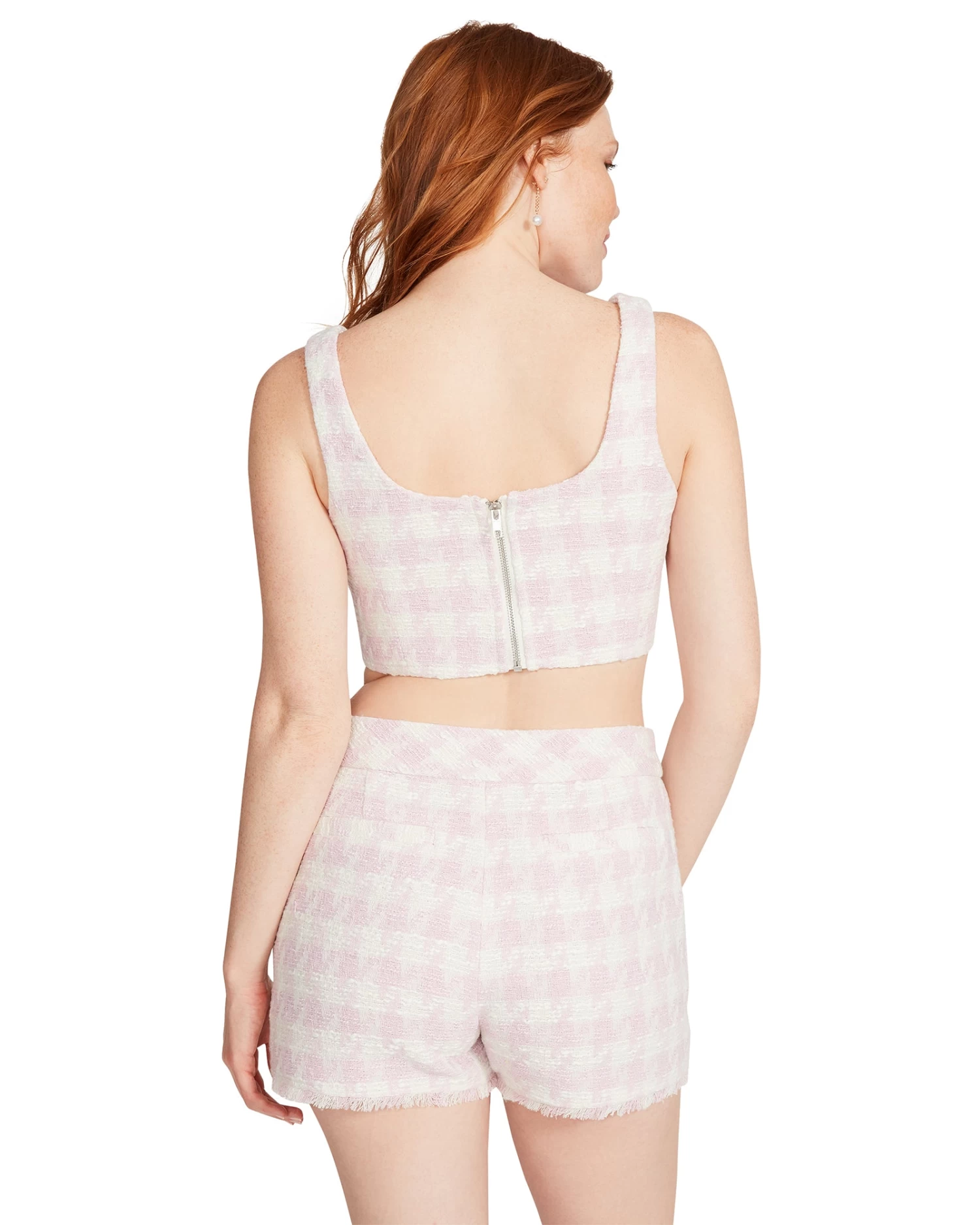 LAYLA TOP PINK 8 LAYLA TOP PINK - Image 6