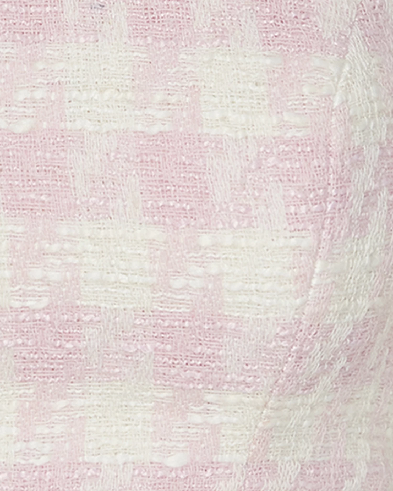 LAYLA TOP PINK 12 LAYLA TOP PINK - Image 10