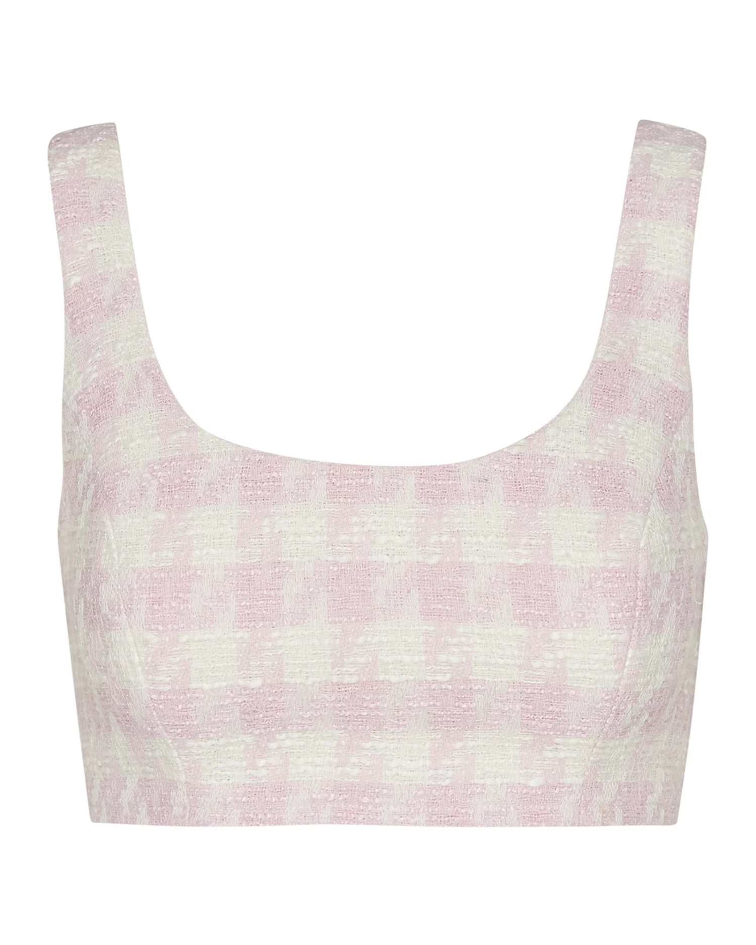 LAYLA TOP PINK 13 LAYLA TOP PINK - Image 11