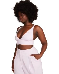 HAMPTON BRA TOP PINK 15 HAMPTON BRA TOP PINK -Fashion Haven Shop STEVEMADDEN APPAREL BN104671 PINK 03 8cff2554 2aa3 4d9f 81f8 49469e5ad4f5