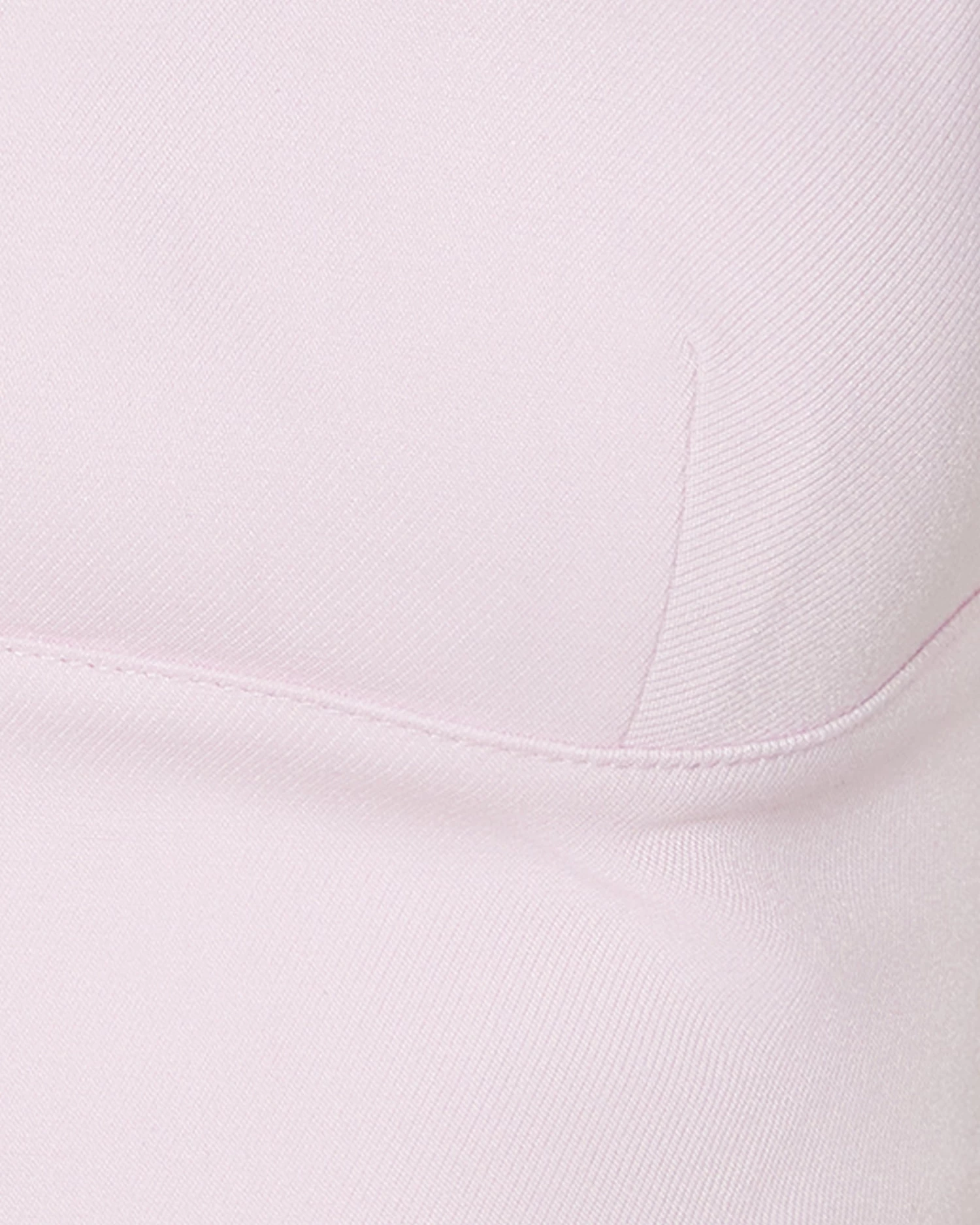 HAMPTON BRA TOP PINK 12 HAMPTON BRA TOP PINK - Image 10