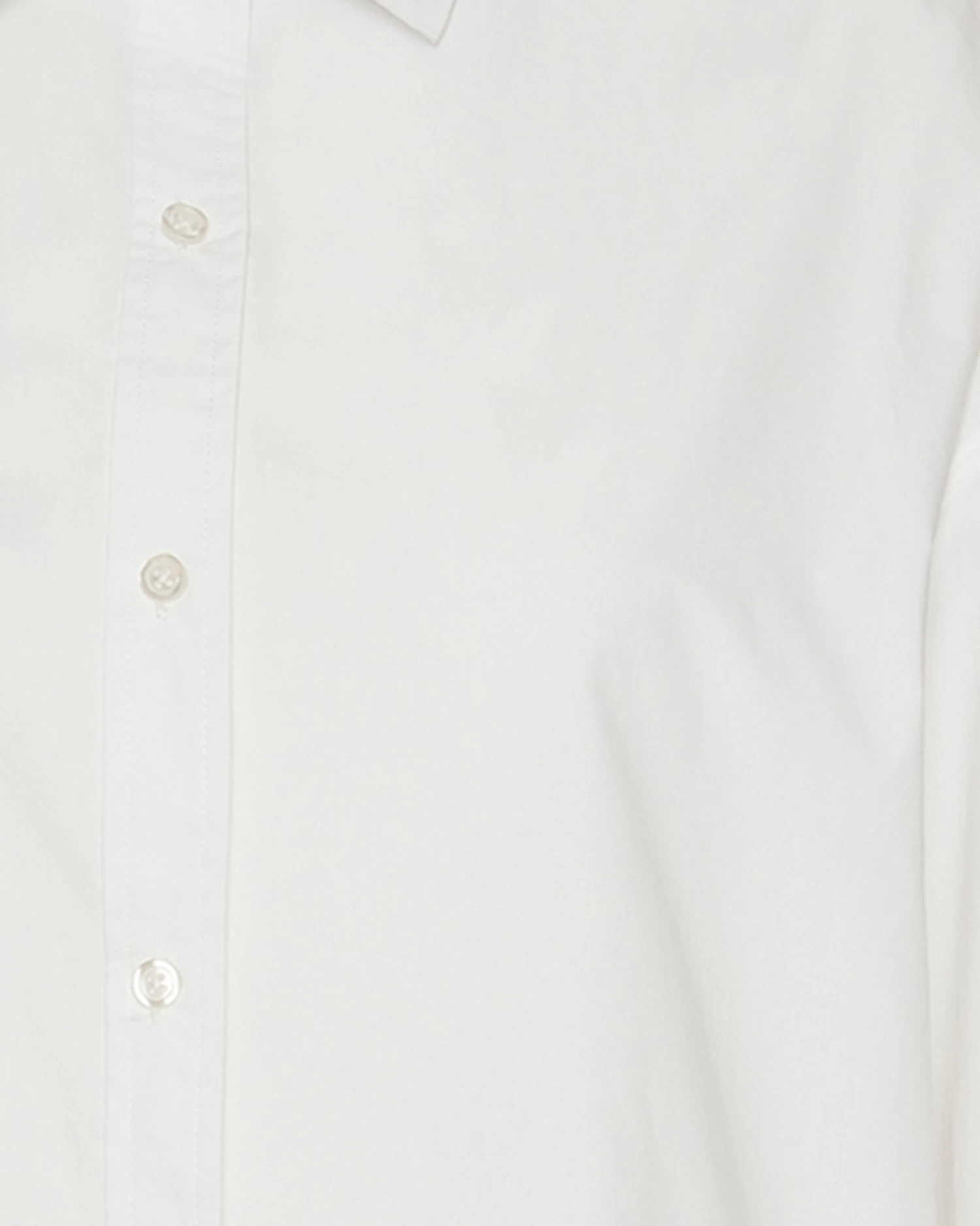 POPPY TOP WHITE 11 POPPY TOP WHITE - Image 9