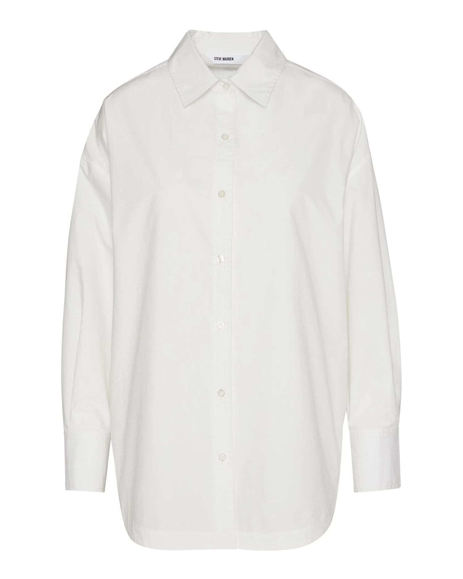 POPPY TOP WHITE 12 POPPY TOP WHITE - Image 10