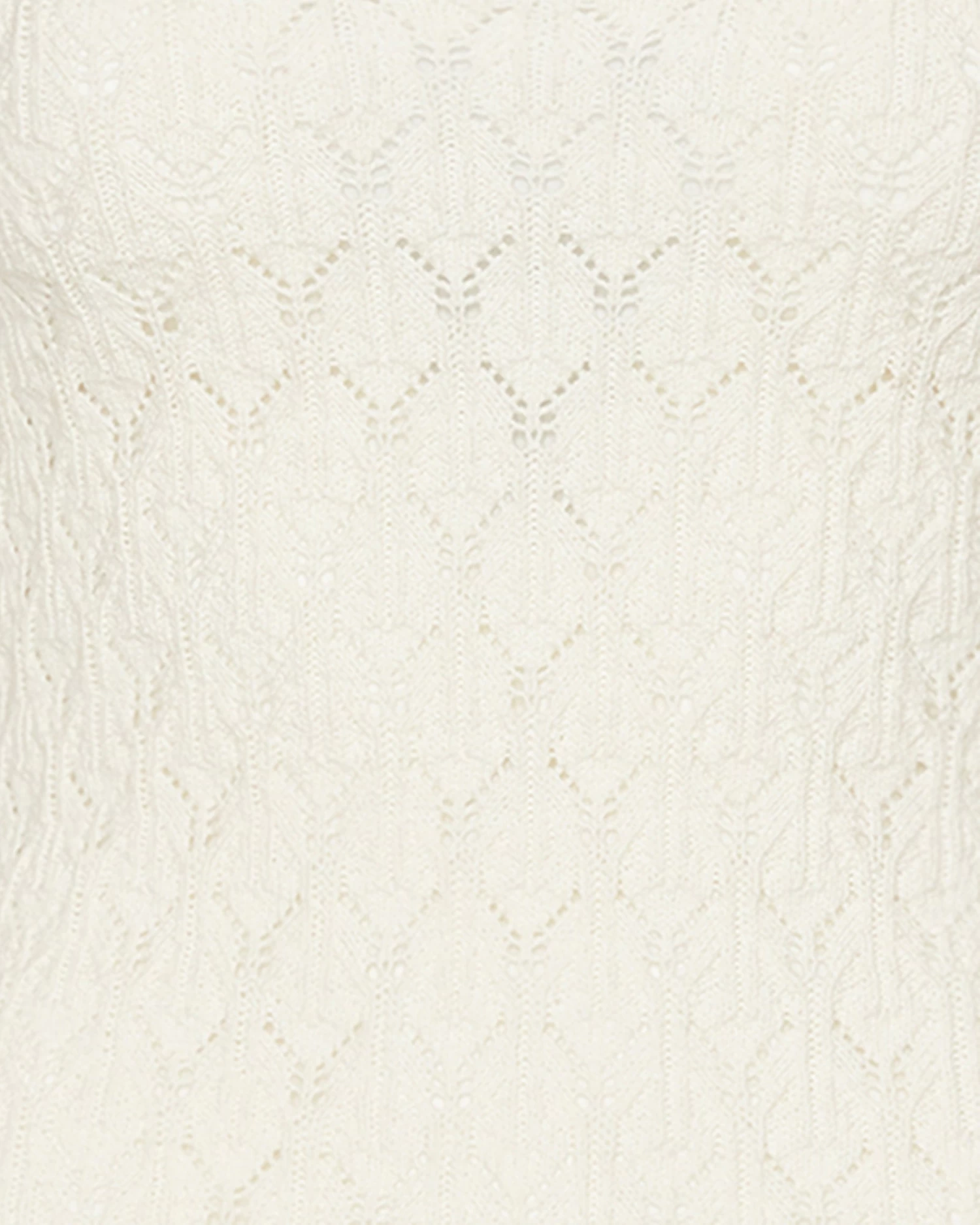 MALIA DRESS IVORY 11 MALIA DRESS IVORY - Image 9