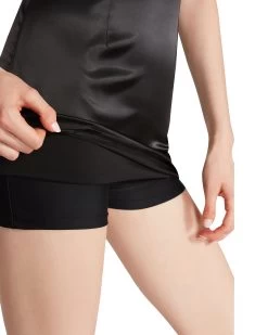 TOBI DRESS BLACK -Fashion Haven Shop STEVEMADDEN APPAREL BN108646 BLACK 12