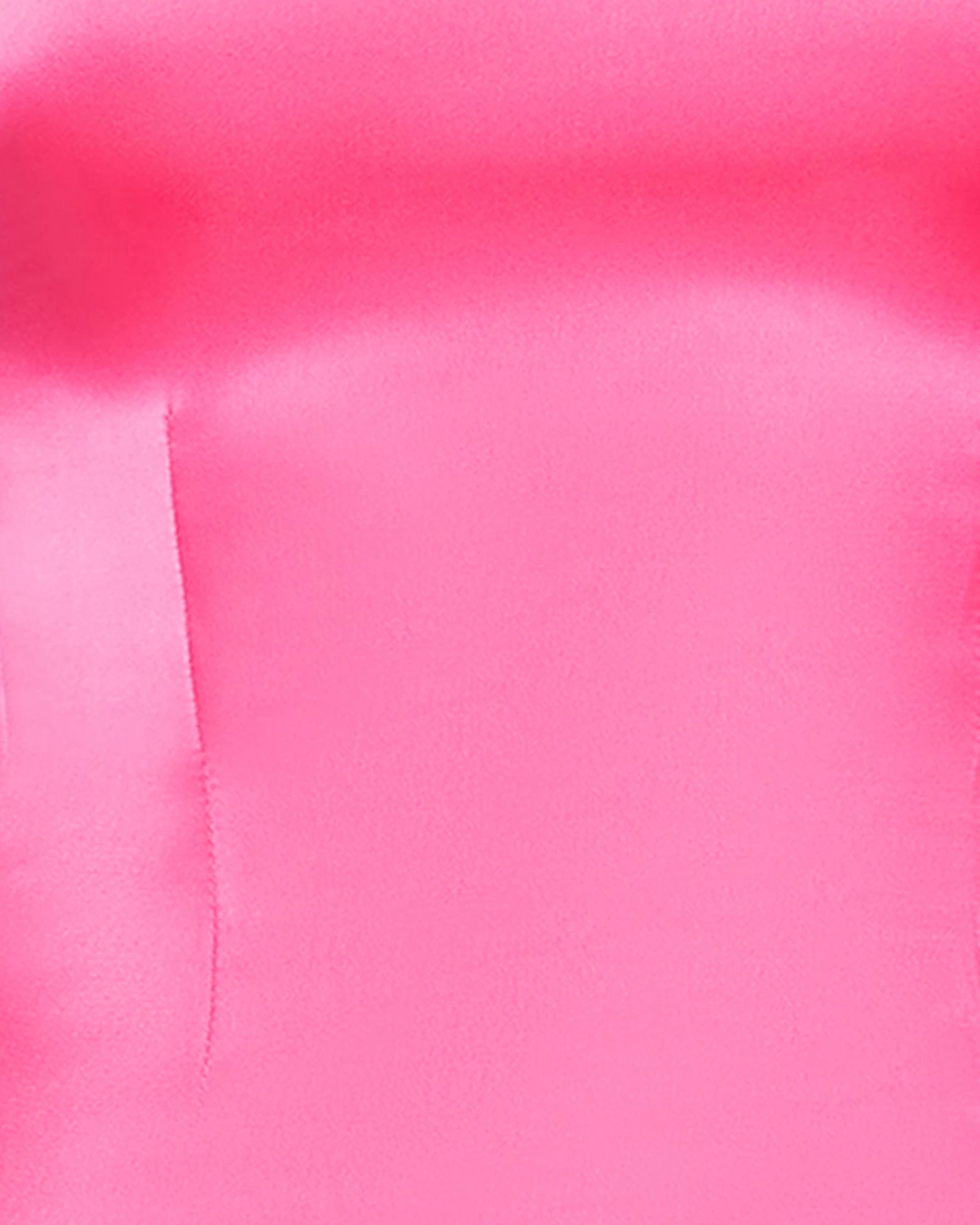 TOBI DRESS HOT PINK 14 TOBI DRESS HOT PINK - Image 12