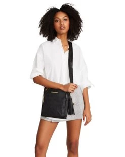 SIA SKORT GREY -Fashion Haven Shop STEVEMADDEN APPAREL BN109782 GREY 07