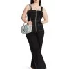 ELLIS JUMPSUIT BLACK -Fashion Haven Shop STEVEMADDEN APPAREL BN203545 BLACK 02