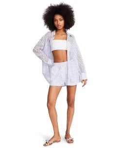 POPPY TOP PURPLE 18 POPPY TOP PURPLE -Fashion Haven Shop STEVEMADDEN APPAREL BN204772 PURPLE 01 1