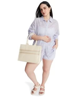 POPPY TOP PURPLE 19 POPPY TOP PURPLE -Fashion Haven Shop STEVEMADDEN APPAREL BN204772 PURPLE 01