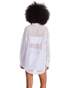 POPPY TOP PURPLE 16 POPPY TOP PURPLE -Fashion Haven Shop STEVEMADDEN APPAREL BN204772 PURPLE 04