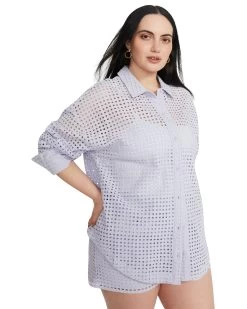 POPPY TOP PURPLE 15 POPPY TOP PURPLE -Fashion Haven Shop STEVEMADDEN APPAREL BN204772 PURPLE 06