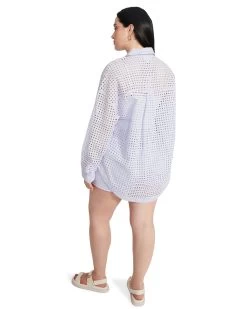 POPPY TOP PURPLE 17 POPPY TOP PURPLE -Fashion Haven Shop STEVEMADDEN APPAREL BN204772 PURPLE 07