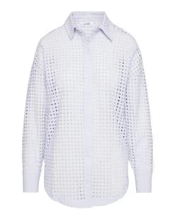 POPPY TOP PURPLE 21 POPPY TOP PURPLE -Fashion Haven Shop STEVEMADDEN APPAREL BN204772 PURPLE 9051