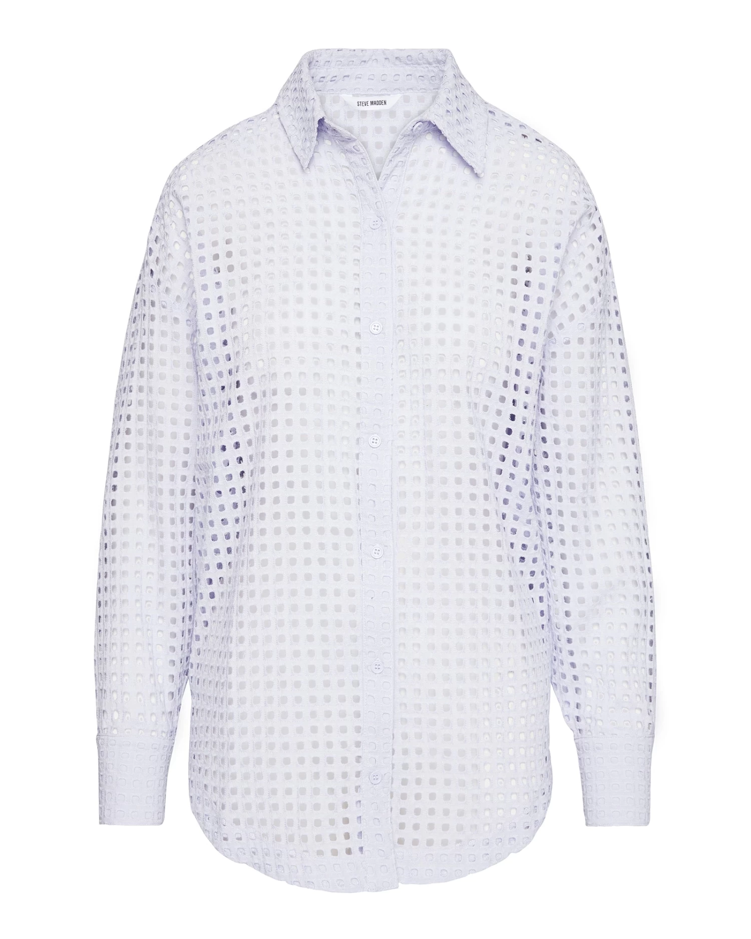 POPPY TOP PURPLE 12 POPPY TOP PURPLE - Image 10