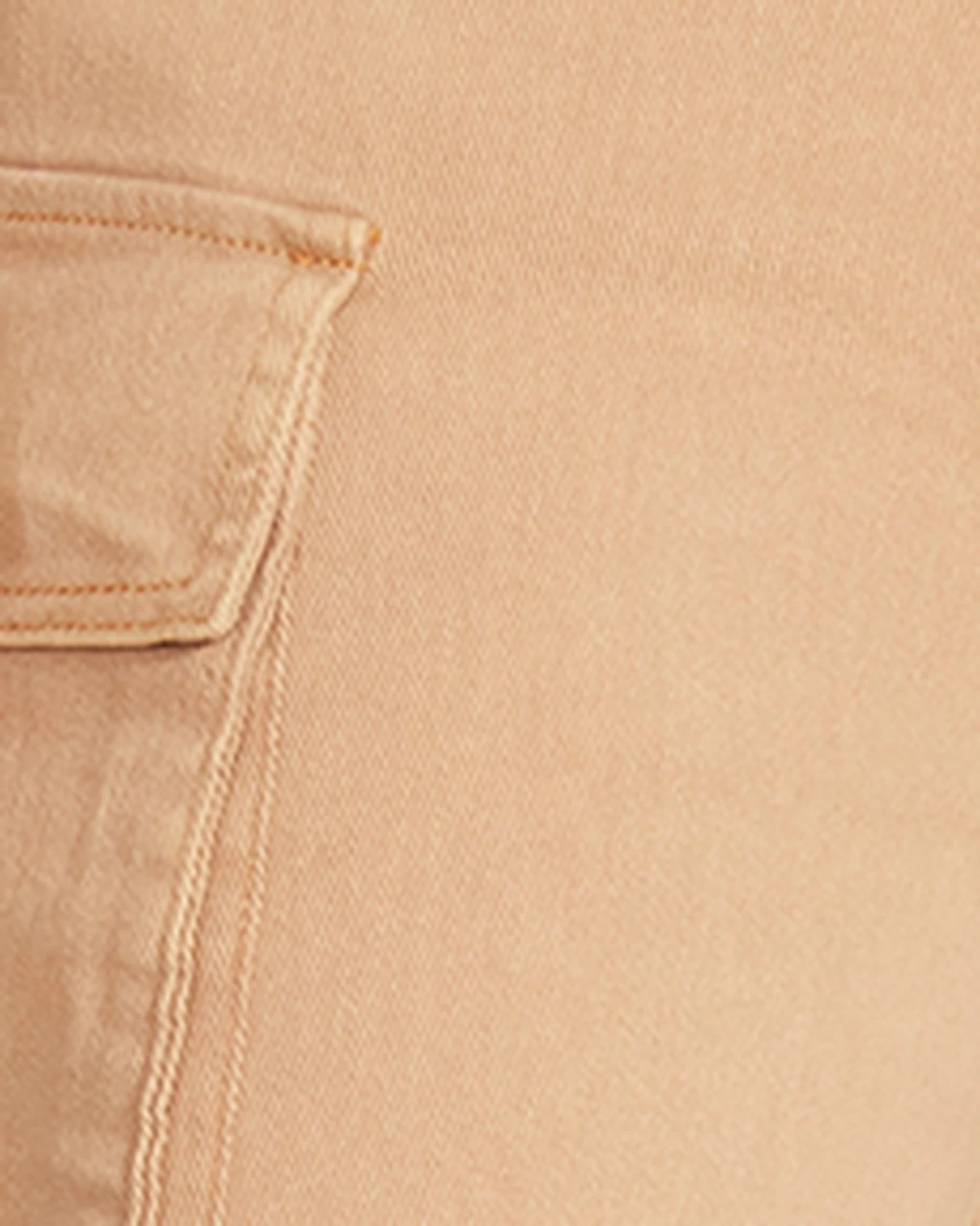 BRODY PANT TAUPE 11 BRODY PANT TAUPE - Image 9